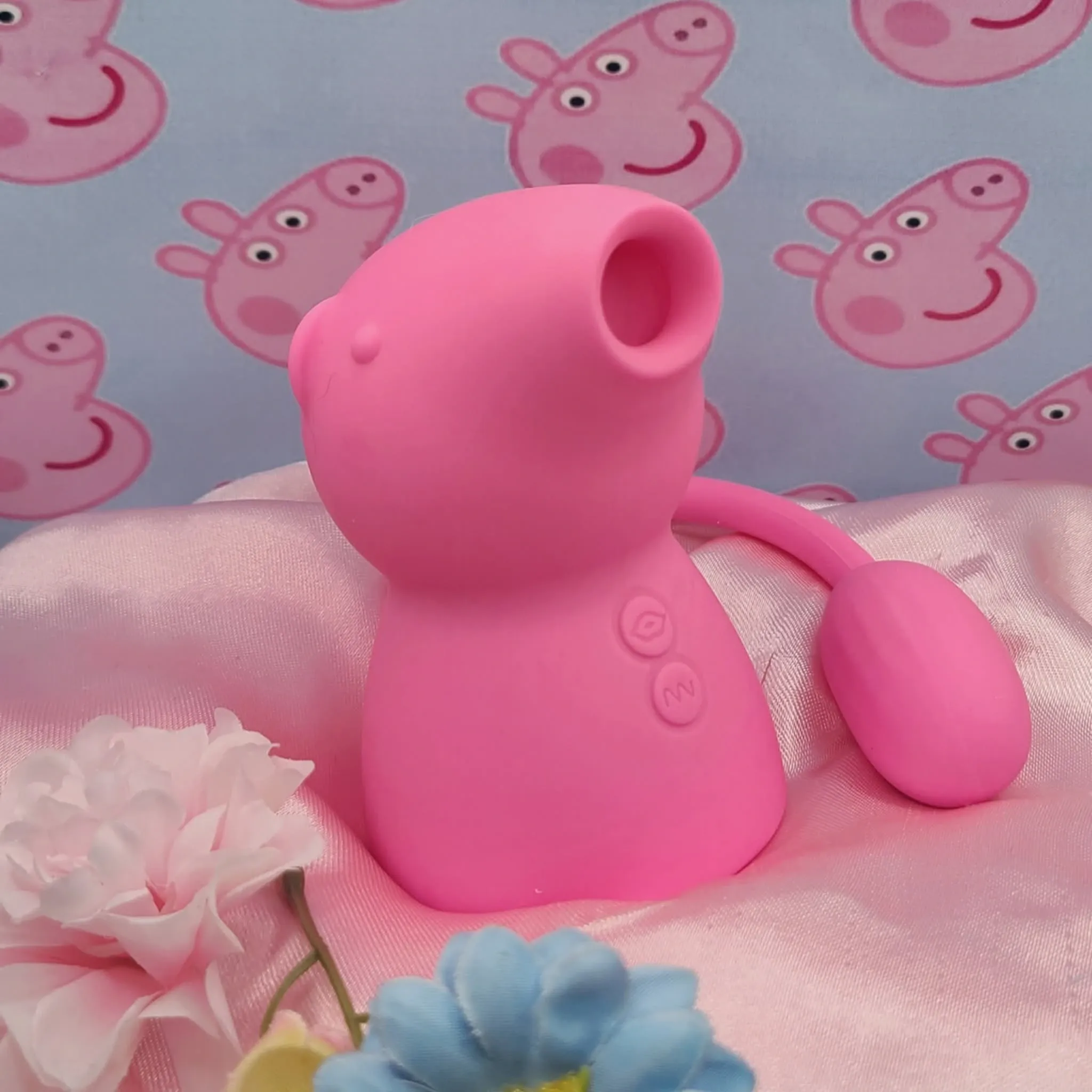 Peppa